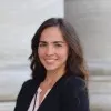 Emily Roudnitsky