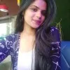 Dhanashri Kulkarni