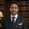 Ashish Patil