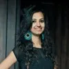 Leesha Sethi