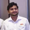 Nikhil Jadhav