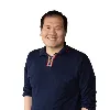 Oliver Lin