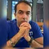 Asad Abdullayev