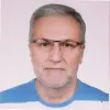 Hussam Natafji