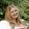 Carmela Schreffler