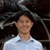 Bryan Li