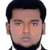 Thowdeen Rahumathulla