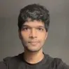 Ajay Gijandren