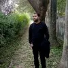 Ikramul khan
