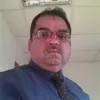 Asad Abbas
