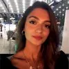 Buse Kale