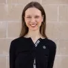 Victoria Walker