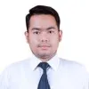 Sigit Putra Aditama