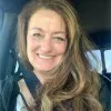 Barbara;Coker Bannatyne