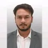 Praveen Pandey