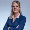 Julie Jagneaux