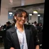 Mahi Pandit