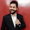 Jitender Singh
