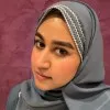 Areej Alsaihati