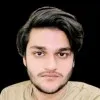 malik umar