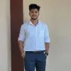 Prakhyath