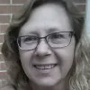 Lori Downs