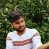 Mohamed Imran Sirajthin