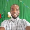 Henry Omokhogie