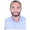 Ahmed Mostafa