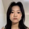 Helen Weng