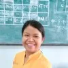 Phyu Phyu Thant