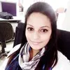 Drishti Sethi