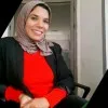Hajar DIDI