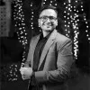 Tanmay Goyal