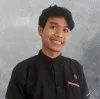 Muhammad Hudzaifah Hibatulloh