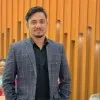 Kapil Yadav