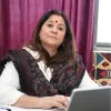 Anita Pant