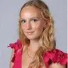 Julia Goggin