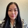 Ali Xiong
