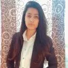 Naurin Abid