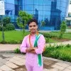 Saurabh Hole