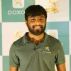 Gautham Poojary