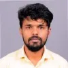 vishnu kumar