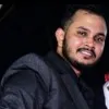 Pulkit Agarwal