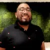 Daniel Ramirez