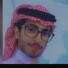 Muath Alsulaymi