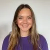 Agathe Laine