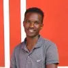 Evans Rono