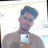 Aashik