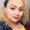 Marlene Chavez Varela